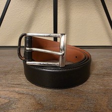 Mens brooks brothers for sale  Lexington