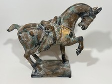 tang horse for sale tang horse for sale Hollywood