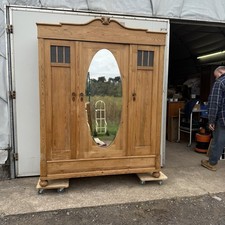1930s dutch antique for sale  DONCASTER