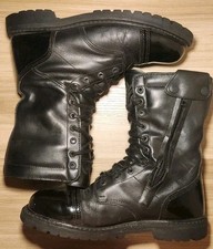 Rocky 2095 waterproof for sale  Norfolk