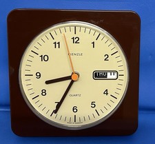 Vintage kienzle wall for sale  DERBY