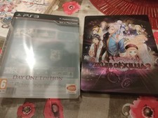 Tales xillia day usato Tales xillia day usato  Torino