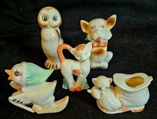 Vintage lot small for sale  Canton