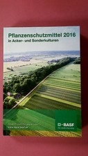 262227 pflanzenschutzmittel 20 gebraucht kaufen  Herzebrock-Clarholz