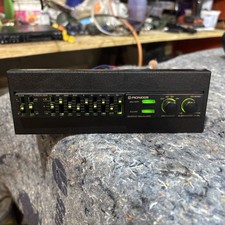 eq 6500 pioneer comprar usado eq 6500 pioneer comprar usado Enviando para Brazil