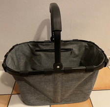 reisenthel carrybag marigold gebraucht kaufen reisenthel carrybag marigold gebraucht kaufen Oer-Erkenschwick