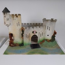 Chateau fort starlux d'occasion  France
