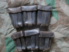 Original genuine real for sale  MORPETH