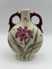Antique carlsbad austria for sale  Oregon City