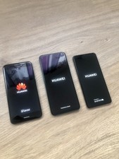 Huawei p40 p30 gebraucht kaufen  Geislingen
