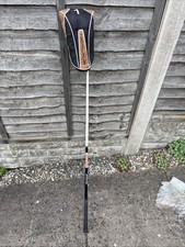 Nicklaus superstream power for sale  WOLVERHAMPTON