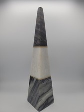 Large tone marble for sale  Ventura