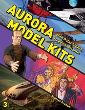 Thomas graham aurora for sale  RUSHDEN