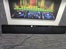 K776 bose cinemate for sale  DERBY