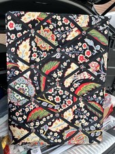 New vera bradley for sale  Cookeville