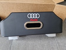 Autositz aufbewahrungskoffer g gebraucht kaufen  Hohentengen am Hochrhein