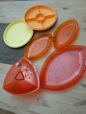 Tupperware eleganzia set gebraucht kaufen  Waldkirchen