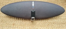 Bowers wilkins zeppelin. for sale Bowers wilkins zeppelin. for sale  SOUTHWELL