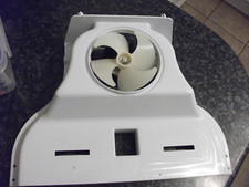Hotpoint ffaa52p fridge for sale  KIDDERMINSTER