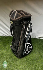 Used callaway chev for sale  Las Vegas