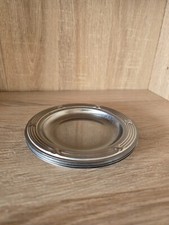 Untersetzer gebraucht kaufen  Frankfurt am Main