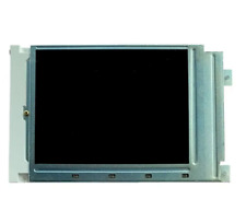 Tela LCD para Sharp Original 5,7 polegadas LM32P073 LM32P07 LM32007 LM32007P comprar usado  Enviando para Brazil