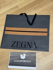 Shopper bag carta usato  Cavallino Treporti
