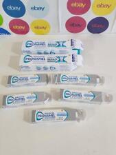 Tubes sensodyne toothpaste for sale  Broomall