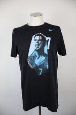 Nike maglia uomo usato  Massa di Somma
