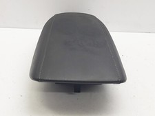 mondeo arm rest for sale  LIVINGSTON
