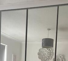 Three ikea aheim for sale  DUNMOW
