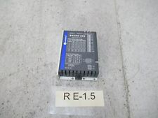 Leadshine dm2c rs556 gebraucht kaufen  Nehren