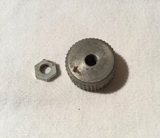 Fahrrad dynamo reibrad gebraucht kaufen  Wurster Nordseeküste