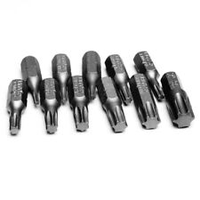 Bit profil torx gebraucht kaufen  Uelzen