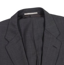Men lng hickey for sale  New York