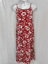 Hilo hattie hawaiian for sale  USA