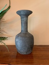 Handmade dark heavily for sale  Benzonia