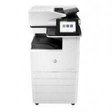 Stampante laser multifunzione usato  Corsico