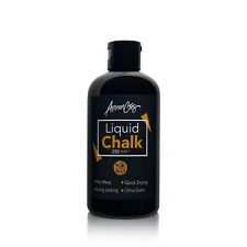 Liquid chalk large for sale  Studio City