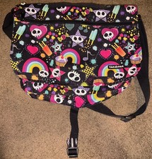 Yak pak messenger for sale  Riverdale