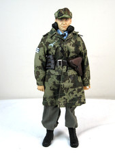 Dragon wwii german for sale  Olney