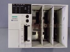 Tsx3721001 telemecanique tsx37 d'occasion  Strasbourg-