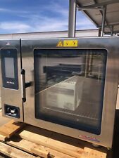 Alto shaam ctp7 for sale  Bradenton