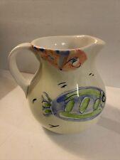 Vintage antica fornace for sale  Totowa