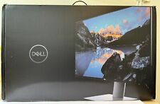 New dell ultrasharp for sale  Beltsville