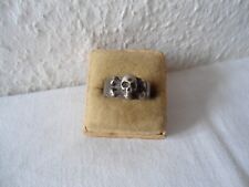 Ring husaren ulanen gebraucht kaufen  Magdeburg