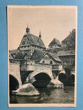 Alte besigheim neckar gebraucht kaufen  Deutschland