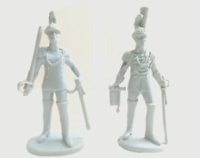Toy soldiers soldatini usato  Cremona