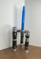 Star wars blue for sale  Palmer Lake
