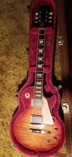 Gibson les paul for sale  Reno